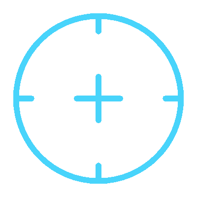 wired-outline-134-target-hover-dynamic.gif