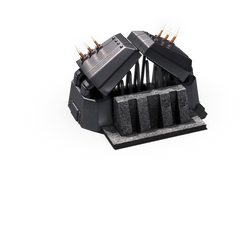 14_camping_Cage X-001