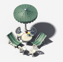 10_mediaworks_Picnic 004