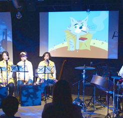 LINE_ALBUM_220402_2.jpg