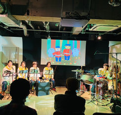 LINE_ALBUM_220402_1.jpg