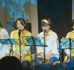 LINE_ALBUM_220402_4.jpg