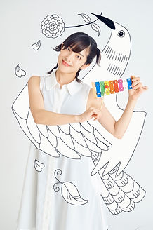 S__44662920_0.jpg