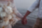 DSCF8054.jpg