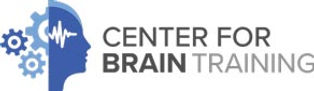 center for brain logo.jpg