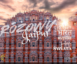 Jaipur