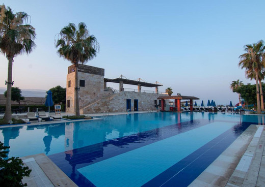 hotel1