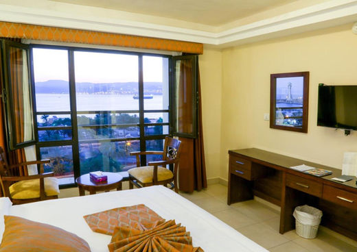 hotel 3