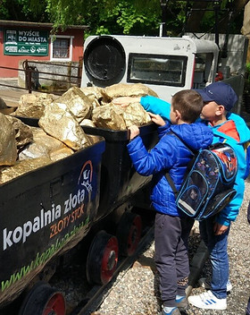 IMG_20190520_103612 (1).jpg