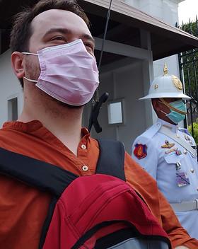 IMG_20200209_100126 (1).jpg