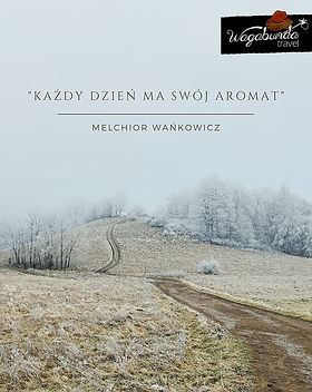 każdy dzień phone-kopia.jpg