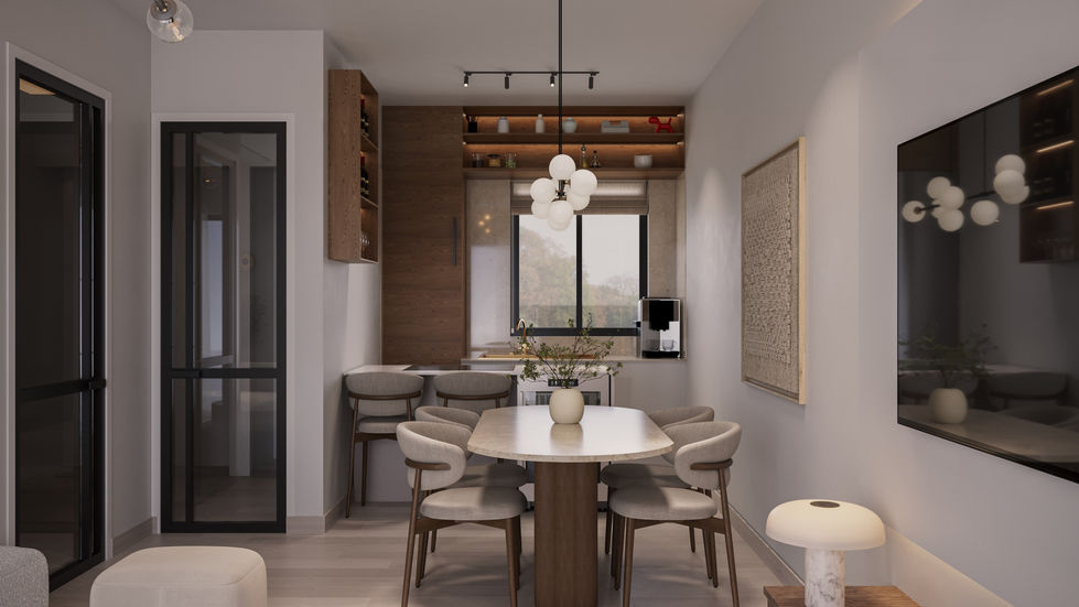 KITCHEN VIEW-01 (1)