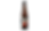 Lbeera