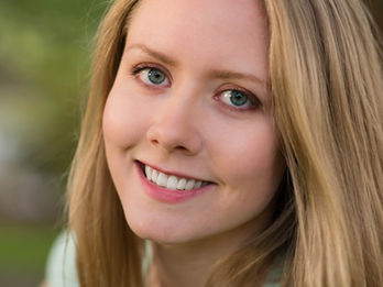 Head Shots