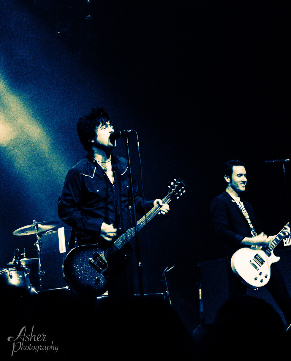 DSCF6622-2.jpg