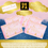 Thumbnail: P.Louise Advent Raffle