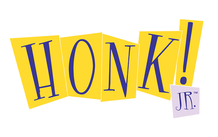 mti-honk-jr.png