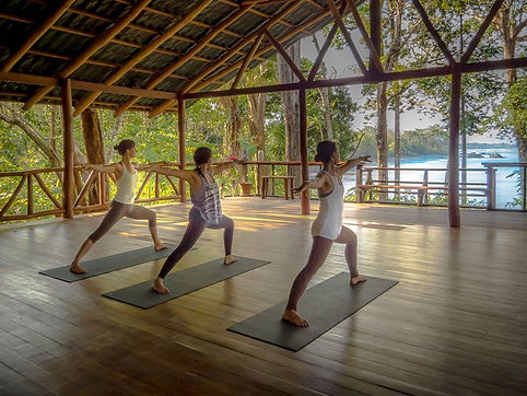 Woman Doing Yoga - CR.jpeg