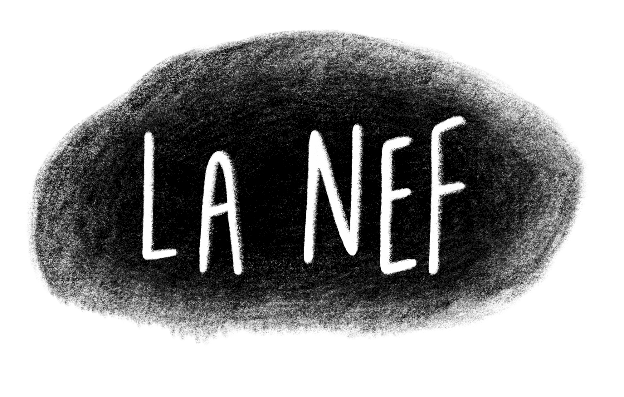 la-nef-logo-anime-noir-blanc-low-1.gif