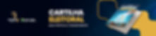 Banner_cartilha_eleitoral.jpeg