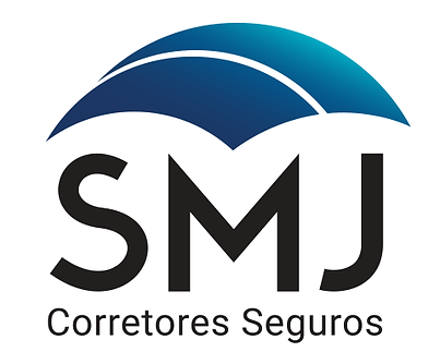 Logo SMJ Seguros