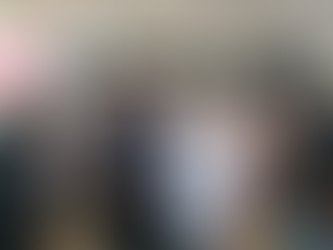 CRT-RS profere palestra para estudantes da UPF