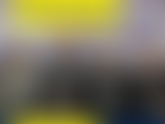 32ª Mercopar iniciou hoje