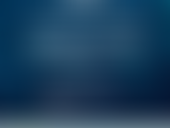 37ª Mostratec inicia nesta terça-feira (25)