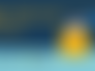 Inscrições para candidaturas para Eleições CFT/CRT-RS abertas até dia 8 de fevereiro