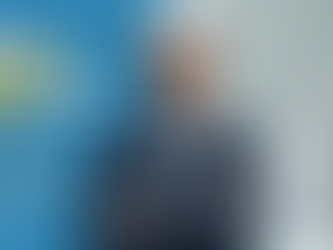 CRT-RS destaca crescimento de registros desde 2022, com alta expressiva no número de profissionais e empresas