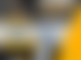 Clube de Benefícios dos Técnicos anuncia parceria com a FUNIBER para incentivo à formação acadêmica