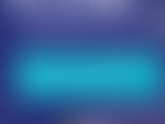 CRT-RS intervém em favor dos Técnicos e garante revisão de processo seletivo em Tramandaí