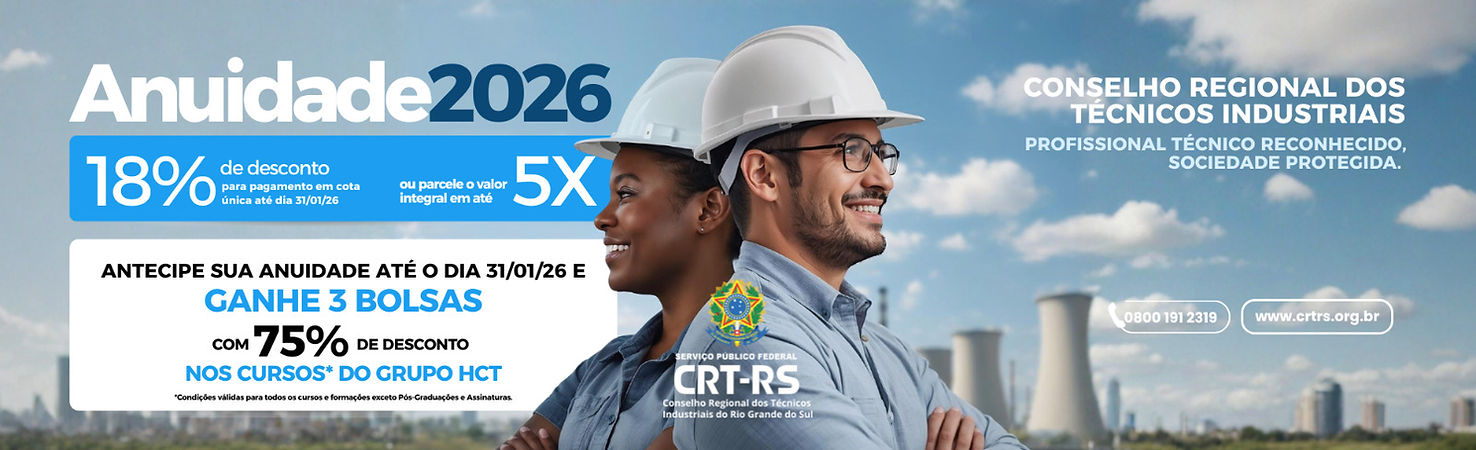 2025_12_16 - Anuidade 2026.jpg