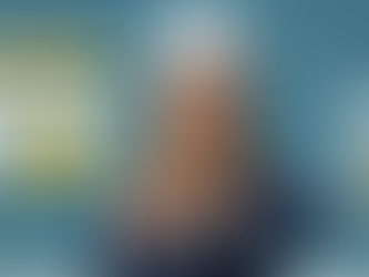 Registro de candidaturas marca nova fase das Eleições Gerais do Sistema CFT/CRTs