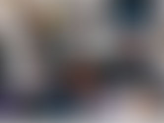 CRT-RS realiza 1ª Plenária Extraordinária do ano