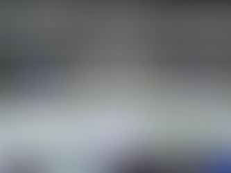 CRT-RS participa da 34ª Mostratec