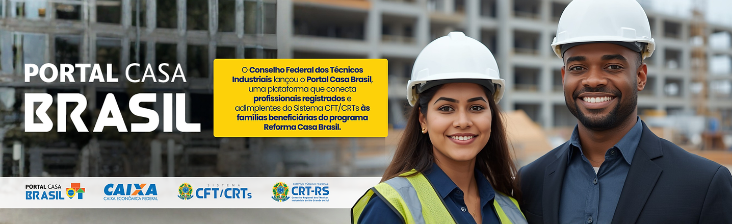 2026_07_07 - Portal Casa Brasil.png