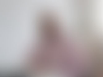 Diretoria se reúne com Professor do Curso Técnico em Edificações do IFSul