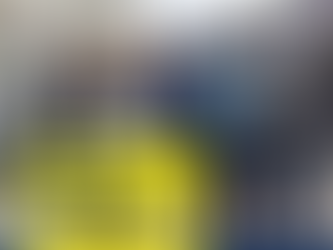 FEICIT 2023: Feira premia projetos vencedores em seu dia de encerramento