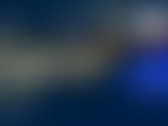 Uma eleição sem precedentes 