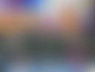 Primeira edição do programa “Técnico em Pauta” reforça a importância do ensino técnico no RS