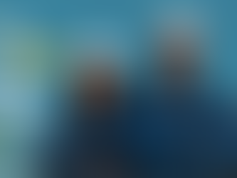 Eleições do Sistema CFT/CRTs no âmbito do CRT-RS 