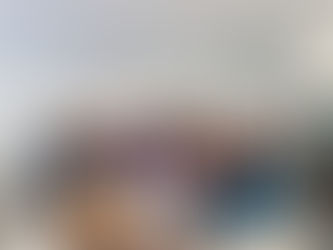 CRT-RS participa de visita técnica na Escola SESI e reforça compromisso com a valorização do ensino profissional no Vale dos Sinos