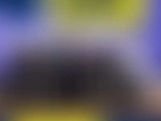 CRT-RS na Semana do Técnico Industrial: Confira como foi o 4º dia