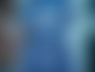 CRT-RS marca presença na Mostratec 2025 e reforça compromisso com a educação técnica e a inovação