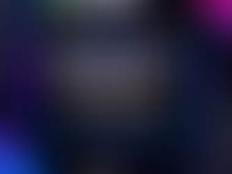 Começa hoje a FEICIT 2023!