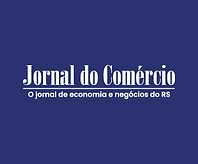 Logo - Clube do Comércio.png