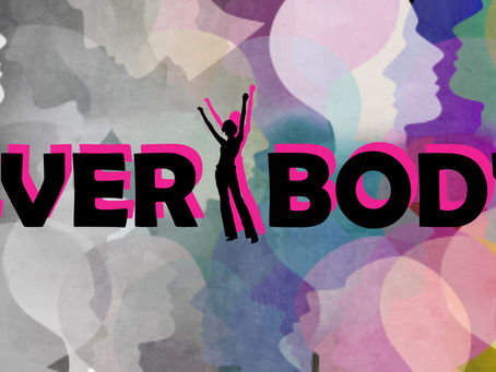 Does Everybody mean…Everybody?