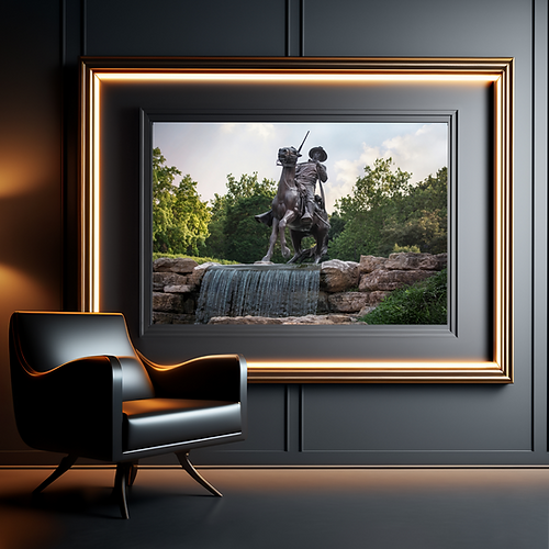 Black Luxury Photography Mockup Instagram Post (1)_edited.png