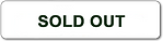 Barnes-and-Noble-button 2.png